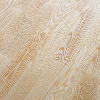 Штучный паркет Kochanelli Ясень натур 280х70