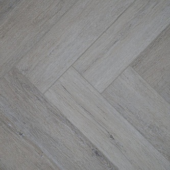 Кварцевый ламинат Damy Floor London 191023EL-02 Бристоль