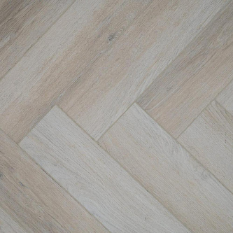 Кварцевый ламинат Damy Floor London LVT 200415EL-01-LVT Честер