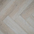 Кварцевый ламинат Damy Floor London LVT 200415EL-01-LVT Честер