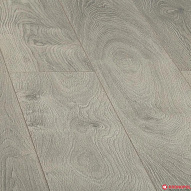 Ламинат Kronopol Milo Aqua D3034 Ferrara Oak