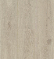 Ламинат Berry Alloc Ocean+ Блум Натур Бежевый 2497