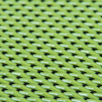 Виниловый пол Hoffmann ECO-11020BS