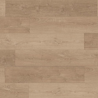 SPC-ламинат Floor Factor Classic SIC13 Barley Corn Oak