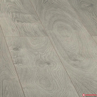 Ламинат Kronopol Milo Aqua D3034 Ferrara Oak