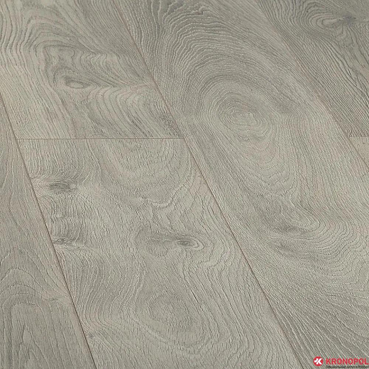 фото товара Ламинат Kronopol Milo Aqua D3034 Ferrara Oak