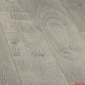 фото товара Ламинат Kronopol Milo Aqua D3034 Ferrara Oak