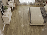 фото товара Виниловый пол Alpine Floor Grand sequoia LVT ECO 11-1102 Маслина номер 3