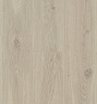 фото товара Ламинат Berry Alloc Ocean+ Блум Натур Бежевый 2497