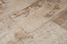 фото товара SPC-ламинат StoneWood S-001-02 Кофе Крим номер 5