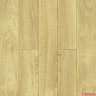 фото товара Ламинат Kronopol Movie Dolce Aqua D40114 Limoncello Oak номер 3