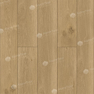 WPC ламинат Alpine Floor Premium 12 ECO 24-4 Дуб Аврора