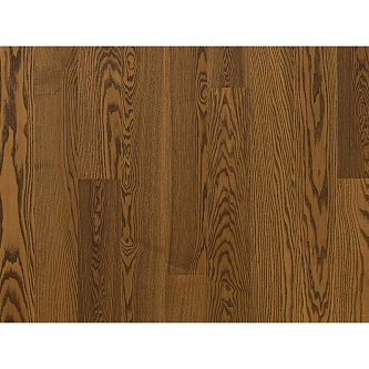 Паркетная доска Polarwood Ash Premium 138 Chevalier Brown