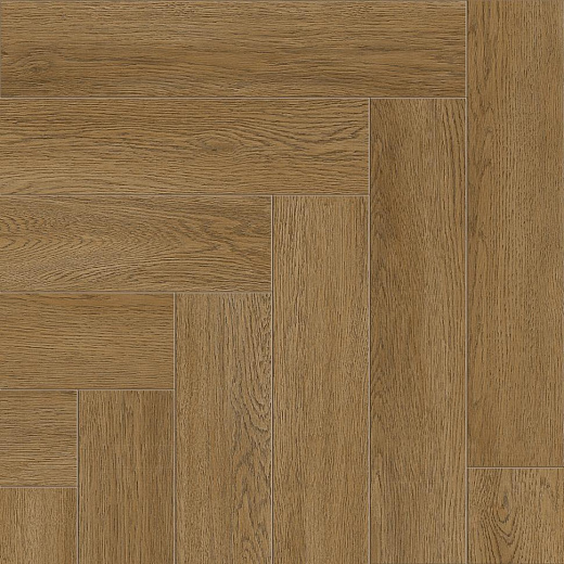 фото товара Каменный SPC ламинат Norland Parquet S 1055-14 Provence