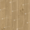 фото товара WPC ламинат Alpine Floor Premium 12 ECO 24-4 Дуб Аврора