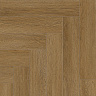 фото товара Каменный SPC ламинат Norland Parquet S 1055-14 Provence