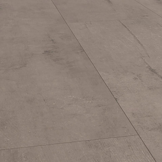 Виниловый ламинат SPC The Floor Wood P2001 Loredo