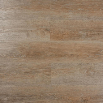 SPC ламинат Royce Enjoy 310 Дуб Эшфорд