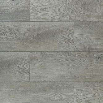 Виниловый пол Art East Art Tile PRM ATP 157-2 Ясень Кардифф