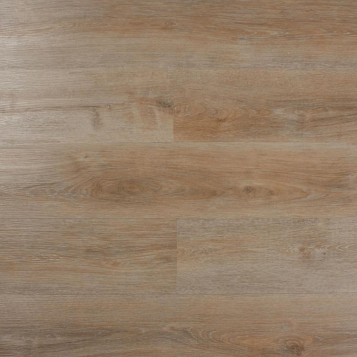 фото товара SPC ламинат Royce Enjoy 310 Дуб Эшфорд