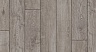 Ламинат Parador 1475597 Дуб светло-серый