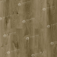 Виниловый пол Alpine Floor Liberty Loose Lay ECO 23-3 Дуб Натуральный Отбеленный