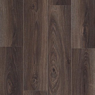 Ламинат Berry Alloc 08530 Дуб Манхэттен (62001360)