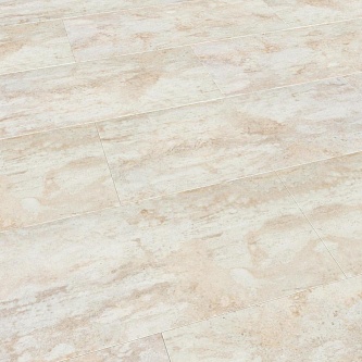 Виниловый пол EcoClick EcoStone NOX-1655 Броуд-Пик