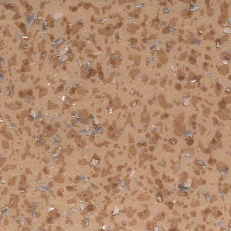 Коммерческий гетерогенный линолеум Tarkett Acczent Mineral AS 1000 11