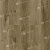 Виниловый пол Alpine Floor Liberty Loose Lay ECO 23-3 Дуб Натуральный Отбеленный