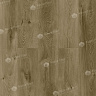 фото товара Виниловый пол Alpine Floor Liberty Loose Lay ECO 23-3 Дуб Натуральный Отбеленный