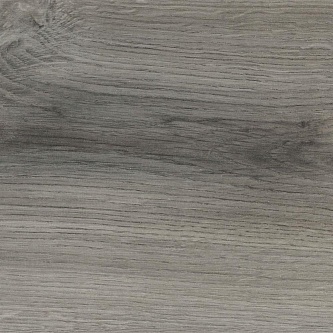 Виниловый пол Refloor Home Tile DTE 8904 Дуб Утренний Марсель