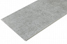 фото товара SPC-покрытия Ideal Flooring Fine Stone 04011 Pebble номер 7