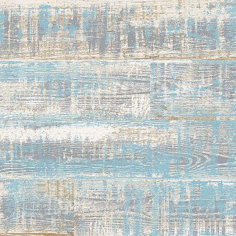 Напольная пробка Corkstyle Lazurit Blue 10 мм