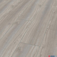 Ламинат Kronotex Exquisit D 4612 Дуб Порт Серый