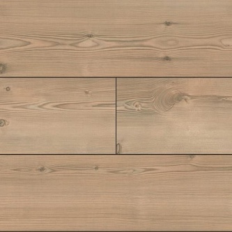 Ламинат Berry Alloc 05201 Сосна Белая (62001354)