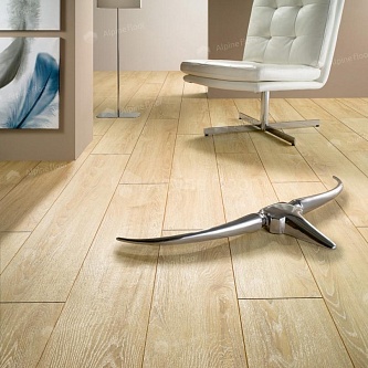 Ламинат Alpine Floor Strong 621 Canaries Oak