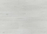фото товара SPC-покрытия Ideal Flooring Easy Tile 51001 White номер 4