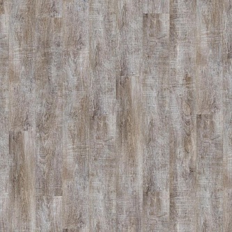 Ламинат Tarkett Audrey