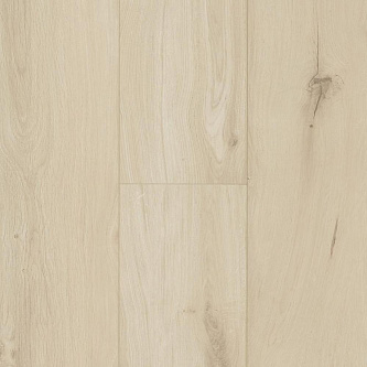 Ламинат Berry Alloc Ocean+ Гиант Светло-Бежевый XL 2510