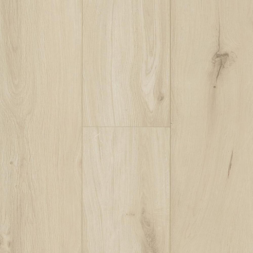 фото товара Ламинат Berry Alloc Ocean+ Гиант Светло-Бежевый XL 2510