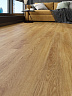 фото товара SPC ламинат CronaFloor Grand Sequoia Дуб Скальный номер 9