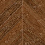 Каменный SPC ламинат Alpine Floor Chevron Alpine ECO 18-22 Орех Нойер