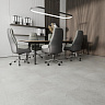 фото товара SPC-покрытия Ideal Flooring Easy Tile 54010 Cement номер 3
