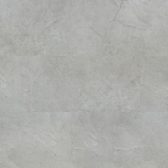 Виниловый пол Ceramo Vinilam Stone 2,5 мм. 91903 Элейский Камень