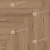 Ламинат Alpine Floor Мурано Елка LF121-10 Дуб Аликанте