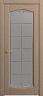 фото товара Межкомнатная дверь Sofia Classic модель 55 номер 13