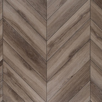 Виниловый пол Aquafloor Parquet Chevron AF2554PGCh