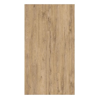 Ламинат Balterio Traditions 61022 Промышленный натуральный дуб