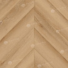 фото товара Каменный SPC ламинат Alpine Floor Chevron Alpine ECO 18-19 Дуб Самерсет